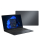 Laptop ASUS ExpertBook B1 Core 3-100U/16GB/256/Win11Pro Edu